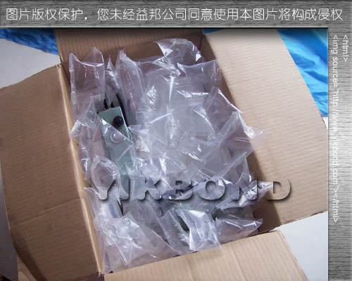  12CM